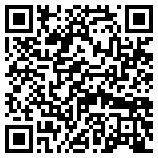 QR Code for The Blackwell Solution in Wilmington, DE 19805