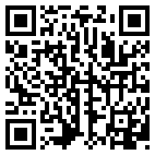 QR Code for Tobacco Time in Bear, DE 19701