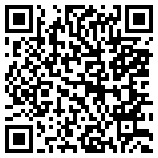QR Code for Towles Electric in Smyrna, DE 19977