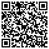 QR Code for Uptown Liquors J K P Corporation T-A in Milford, DE 19963