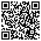 QR Code for Ymca - Branches in Newark, DE 19702