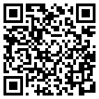 QR Code for Ag Tech in Camden Wyoming, DE 19934