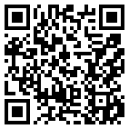 QR Code for Allen Apprisal in Millsboro, DE 19966