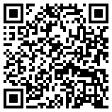 QR Code for Apple Chase Apartments in Newark, DE 19702