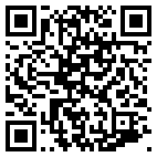 QR Code for Ascela Partners - University Office Plaza in Newark, DE 19711