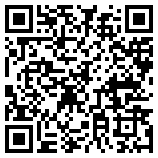 QR Code for Atlantic States United Brokerage in Newark, DE 19702
