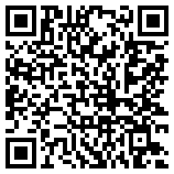 QR Code for Bailey William D in Wilmington, DE 19807