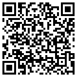 QR Code for Ceva Logistics in New Castle, DE 19720