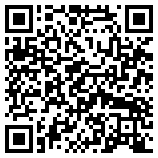 QR Code for Colonial Management in Dover, DE 19901