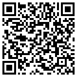 QR Code for D-M Construction in Wilmington, DE 19801