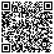 QR Code for Delaware Back Pain & Sports Rehabilitation Center in Dover, DE 19904
