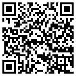 QR Code for Dovington Training Center in Felton, DE 19943