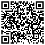 QR Code for First State Orthopaedic in Milford, DE 19963