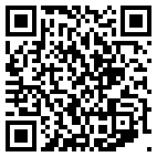 QR Code for Fox Sandra L in NEW CASTLE, DE 19720