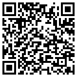 QR Code for General WW Atterbury VFW Post in NEWARK, DE 19702