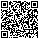 QR Code for Genex Technologies in Newark, DE 19702