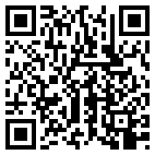 QR Code for Hot Topic in Newark, DE 19702