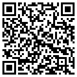 QR Code for Integra Professional Services in WILMINGTON, DE 19806