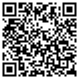 QR Code for King Garden in Newark, DE 19711