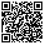 QR Code for Listing Circle in Lewes, DE 19958