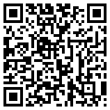QR Code for Long Neck Carpets in Millsboro, DE 19966