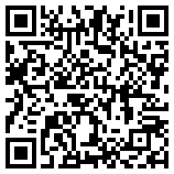 QR Code for Lloyd in Ocean View, DE 19970