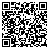 QR Code for Mckee Group in Wilmington, DE 19803