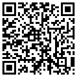 QR Code for Westover Builders in Newark, DE 19713