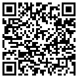 QR Code for Ocean Cycles in Bethany Beach, DE 19930