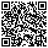 QR Code for Ocean Fresh Seafood (302 in Harrington, DE 19952
