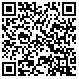 QR Code for Patio Enclosures Inc Wilm in Delaware City, DE 19706