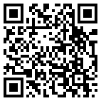 QR Code for PNC Bank in Georgetown, DE 19947