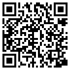 QR Code for Procino Plating in Seaford, DE 19973