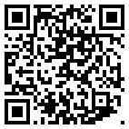 QR Code for Rath Management in Wilmington, DE 19808