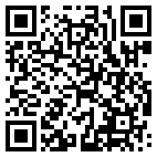 QR Code for Realty Applebau in WILMINGTON, DE 19803