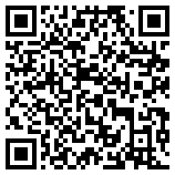 QR Code for Rookery Golf Club in Milton, DE 19968
