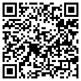 QR Code for Sales Solutions in New Castle, DE 19720