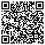 QR Code for Shanon Moyer Ltcmh in Millville, DE 19967