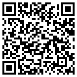QR Code for Shore Finance in Delmar, DE 19940