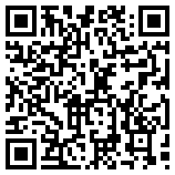 QR Code for Sitel in Milford, DE 19963