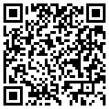 QR Code for Stork Electric in Wilmington, DE 19804