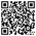 QR Code for Super Snooper in Rehoboth Beach, DE 19971