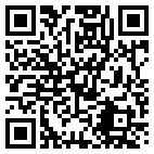QR Code for Sweetopia in Wilmington, DE 19807