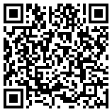 QR Code for T & T Wireless Newark in Newark, DE 19711