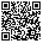 QR Code for The Centre for Cosmetic Surgery & Medicine in Lewes, DE 19958