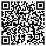 QR Code for University Discount Liquors in Newark, DE 19711