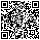 QR Code for University & Whist Club in Wilmington, DE 19806