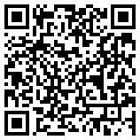 QR Code for Walgreens in Dover, DE 19901