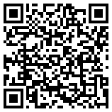 QR Code for A & A Electrical in Frankford, DE 19945