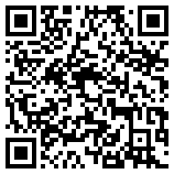 QR Code for Aaction General Services in Wilmington, DE 19805